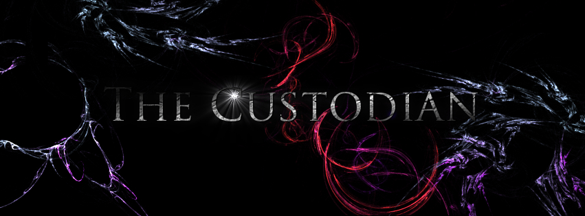 The Custodian